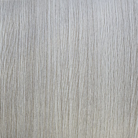 Ясень шимо светлый 234Т